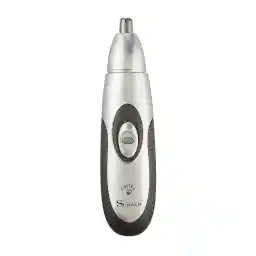 موزن گوش و بینی سورکر مدل SK-702