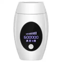 لیزر موهای زائد مدل A110