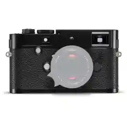 دوربین عکاسی لایکا Leica M-P typ 240 digital camera