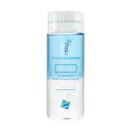 محلول پاککننده آرایش چشم دو فاز مای مدل 01 حجم 150 میلیلیتر