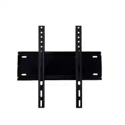 براکت دیواری متحرک مدل TW-459 مناسب برای تلویزیون های 32 تا 55 اینچ TW-459 Bracket For 32 To 55 Inch TVs