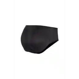 جوراب شلواری ساقدار، چاق و بزرگ کننده باسن Shalcı Formfit