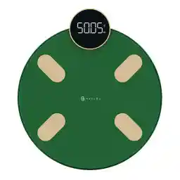 ترازو دیجیتال هایلو مدل CM01