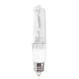 لامپ مدلینگ جی دی Jd E11 150W Modelling Lamp