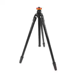 سه پایه گیتزو Gitzo GT1830 3-Section Tripod