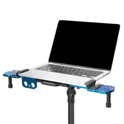 میز نگهدارنده تجهیزات ilkeen Binar Assist Kit