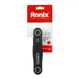 آچار همه کاره رونیکس مدل RH-2020