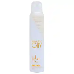 اسپری بدن زنانه سلکشن سیتی مدل Jadore حجم 200 میل