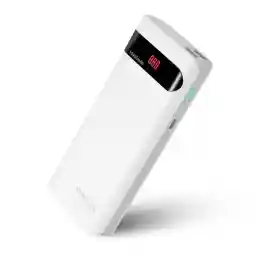 پاور بانک روموس Romoss sense 4P PH50 10400mAh 2Port Power Bank