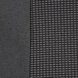 روکش صندلی خودرو هایکو مدل پژو 206 و 207 طرح ناتیس