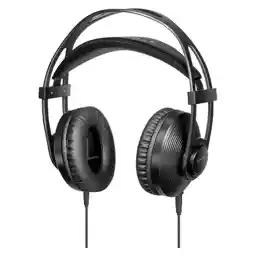 هدفون مانیتورینگ بویا BOYA BY-HP2 Over-Ear Headphone