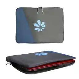 کاور لپ تاپ زیپی 15.6- 14- 13- 12 اینچ 15.6inch laptop cover