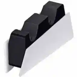 پایه شارژر سونی مدل CFI-ZDS1 مناسب دسته پلی استیشن 5 پایه شارژر سونی مدل CFI-ZDS1 مناسب دسته پلی استیشن 5