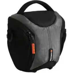 کیف ونگارد Vanguard Oslo 12Z Zoom Bag Gray