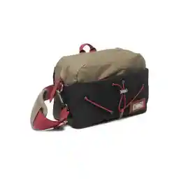 کیف دوربین نشنال (National Geographic Iceland 2in1 Hip Bag (NG IL 2350