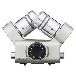 ميکروفن زوم Zoom XYH-6 - X/Y Microphone Capsule