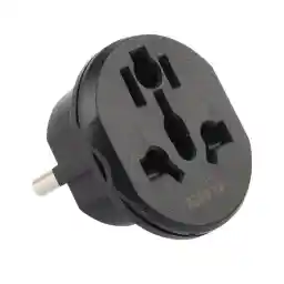 تبدیل 3 به 2 برق نیتو مدل NT-A3