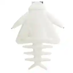 آنتن هوایی بوستردار فروزش مدل شارک FOROOZESH Shark Anten