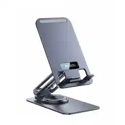پایه نگهدارنده رومیزی موبایل یسیدو Yesido C184 Desktop Holder