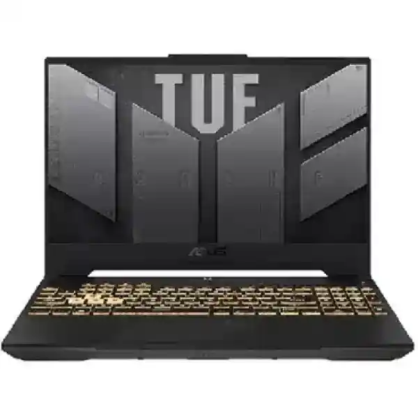 لپ تاپ 15.6 اینچی ایسوس مدل TUF Gaming FA507RE-HN088