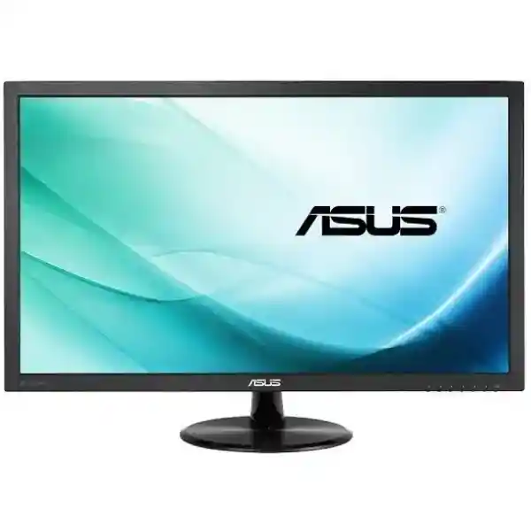 مانیتور ASUS VA249HE