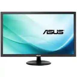 مانیتور ASUS VA249HE