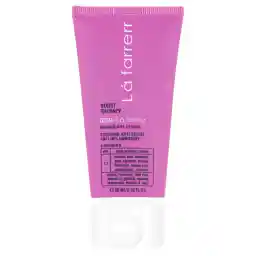 کرم ضد درد لافارر مدل Demu حجم 60 میل