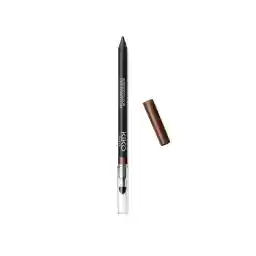 خط چشم KIKO Göz Kalemi - رنگی قوی و ماندگار 03 مروارید برنز 71