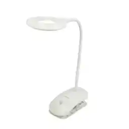 چراغ مطالعه ویداسی مدل Weidasi 6038 Weidasi WD-6038 Reading Lamp