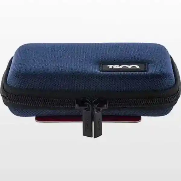 کیف هارد دیسک اکسترنال تسکو مدل THC 3152 TSCO THC 3152 External HDD Cover