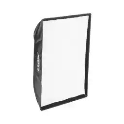 سافت باکس گودکس Godox 80x120 SoftBox