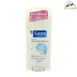 استیک ضد تعریق زنانه سانکس حجم 65 میل