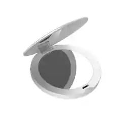 آینه برقی تاچ بیوتی TOUCHBeauty 1275A LED mirror