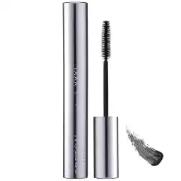 ریمل حجم دهنده کریستین برتون مدل Ultra Extreme