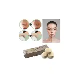 Mota Beauty Original 3 Pack Rushur Stone