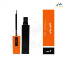 خط چشم مویی لاینر اند شیپر E01 کالیستا