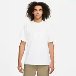 Nike Sportswear PreEssential Sust Tee Erkek Tishört
