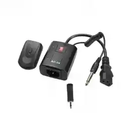 رادیو فلاش Radio Flash AC-04