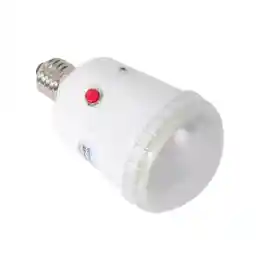 لامپ الکتریکی اس اند اس S&S AS45M