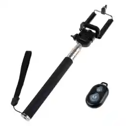 مونوپاد Monopod Z07