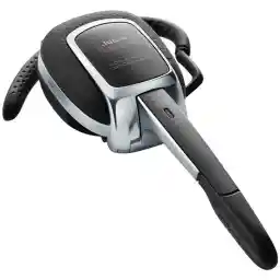 هندزفری بلوتوث جبرا Jabra Supreme Plus Handsfree