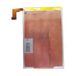 باتری موبایل سونی مدل Xperia SP M35H Xperia SP M35H Battery