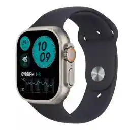 ساعت هوشمند مدل WS8 Ultra ساعت هوشمند مدل WS8 Ultra