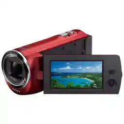 دوربین تصویربرداری سونی Sony HDR-CX 220