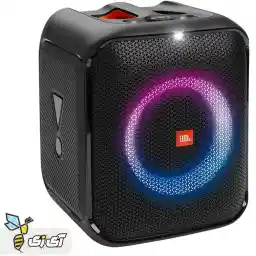 اسپیکر بلوتوثی قابل حمل جی بی ال مدل Partybox Encore Essential Partybox Encore Essential اسپیکر بلوتوثی قابل حمل جی بی ال مدل Partybox Encore Essential Partybox Encore Essential