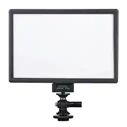 نور ثابت ال ای دی ویلتروکس Viltrox L116B LED video light