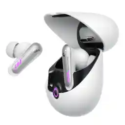 هدفون بلوتوثی انکر مدل VR P10 A3850 هدفون بلوتوثی انکر مدل VR P10 A3850