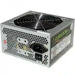 پاور گرین مدل GP330A GP330A Green Power