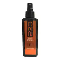 عطر مو پرو استم سل مدل Manifesto شماره 2 حجم 130 میل