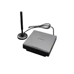 دستگاه ماینر هلیوم 300 Bobcat 300Bobcat Heliom Miner